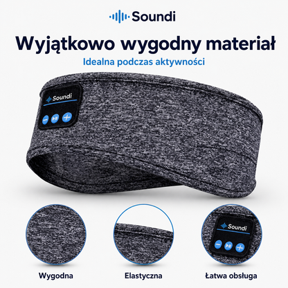 Soundi