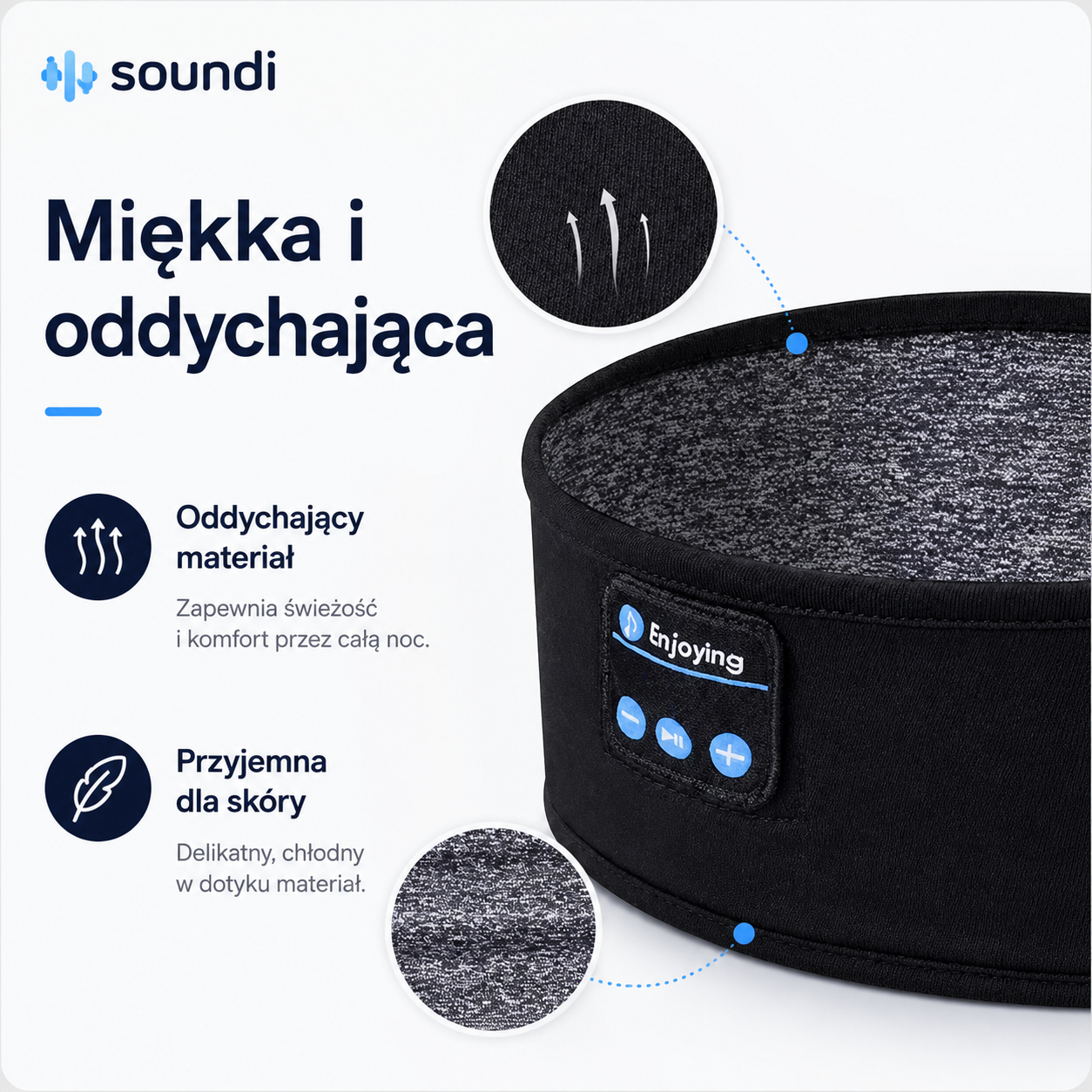 Soundi