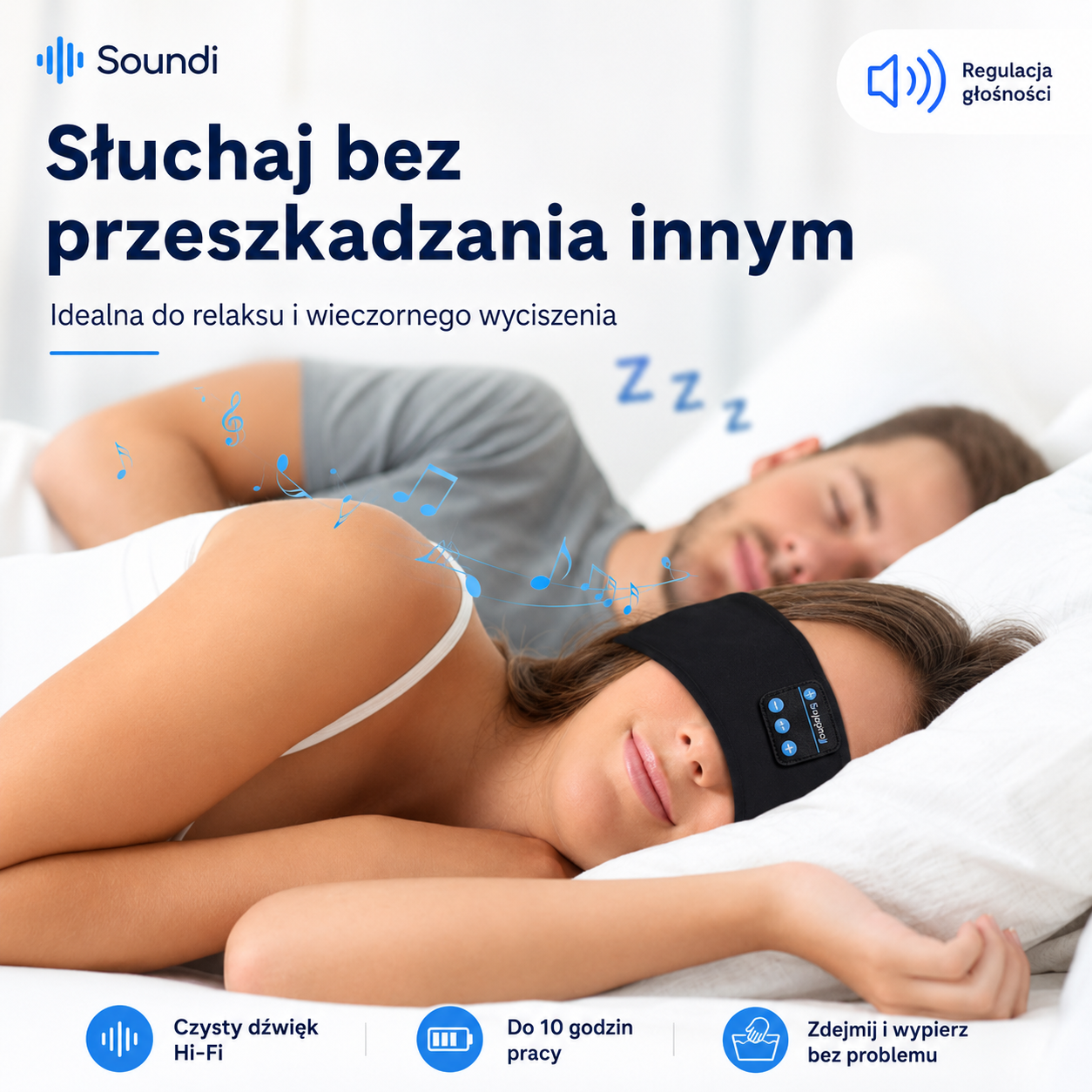 Soundi