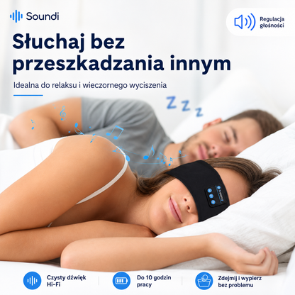 Soundi