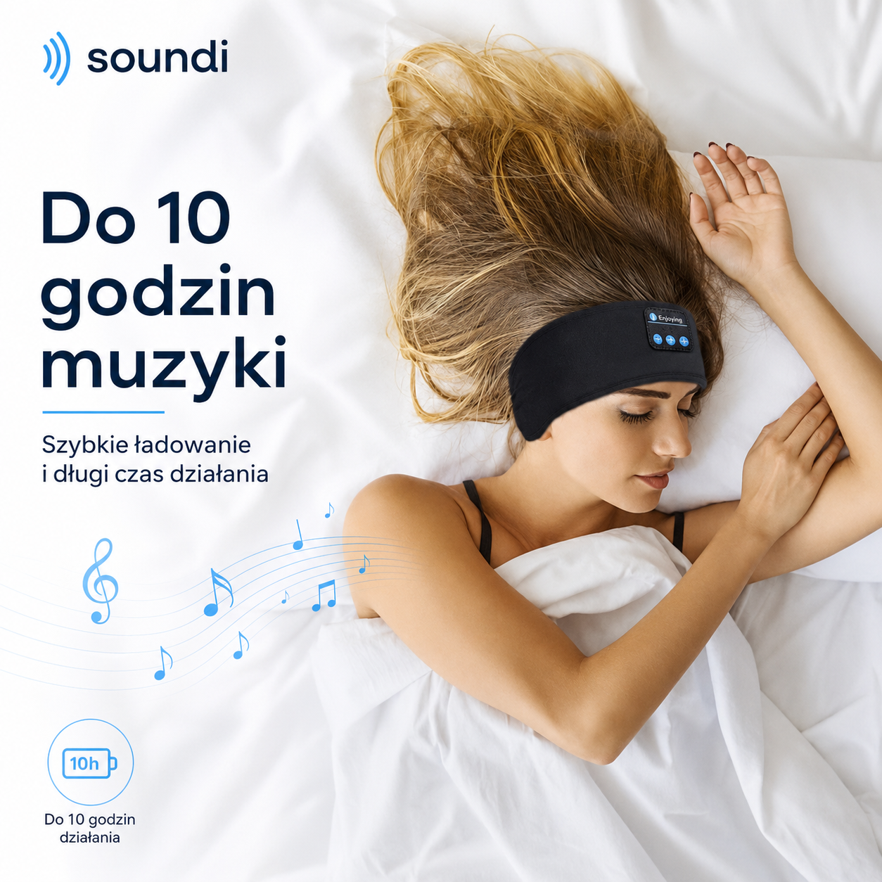 Soundi