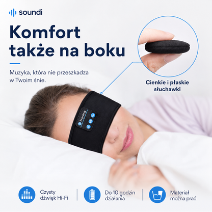 Soundi