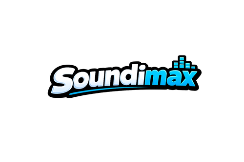 SoundiMax